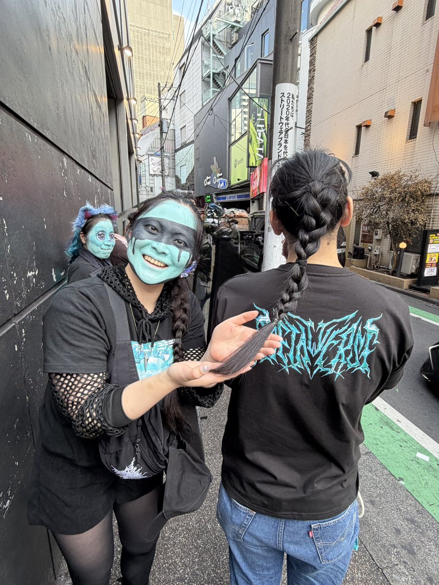 メソミヤ tweet media