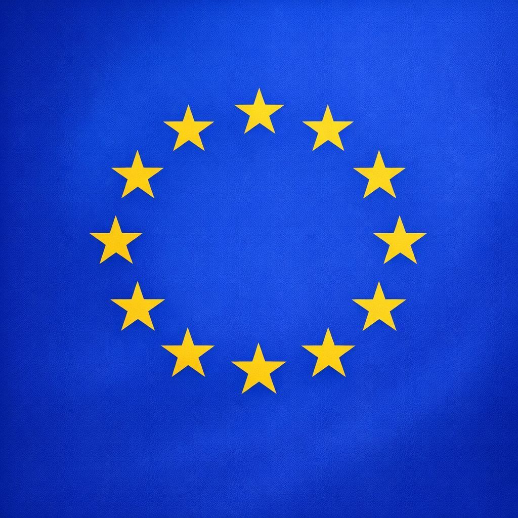 EU Just Transition Fund in Ireland tweet media