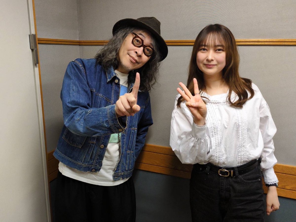 鈴木絢音 (@_ayane_suzuki) / Posts / X