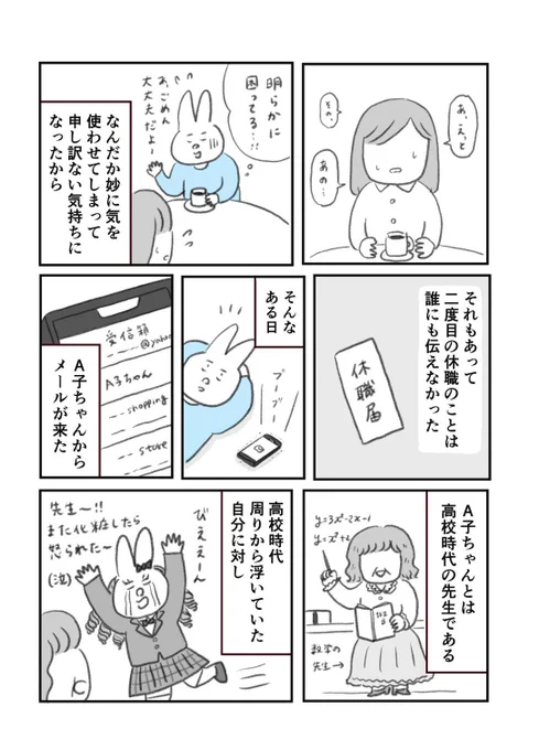 (2/2) 