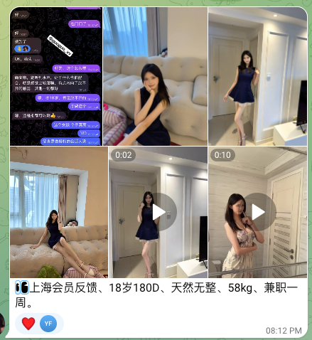ZC tweet media