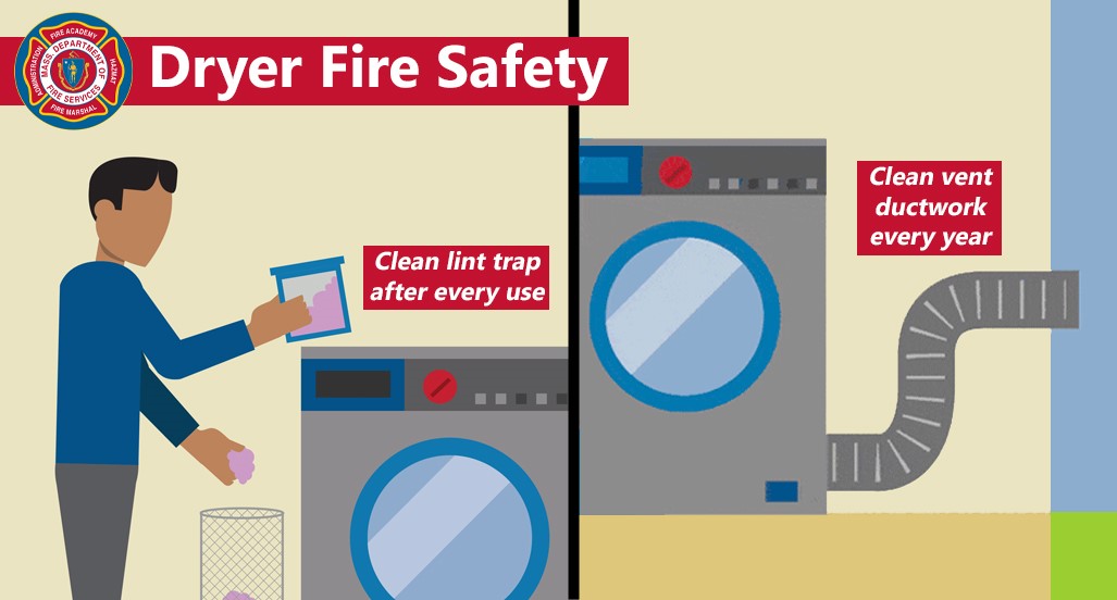 Massachusetts Department of Fire Services tweet media