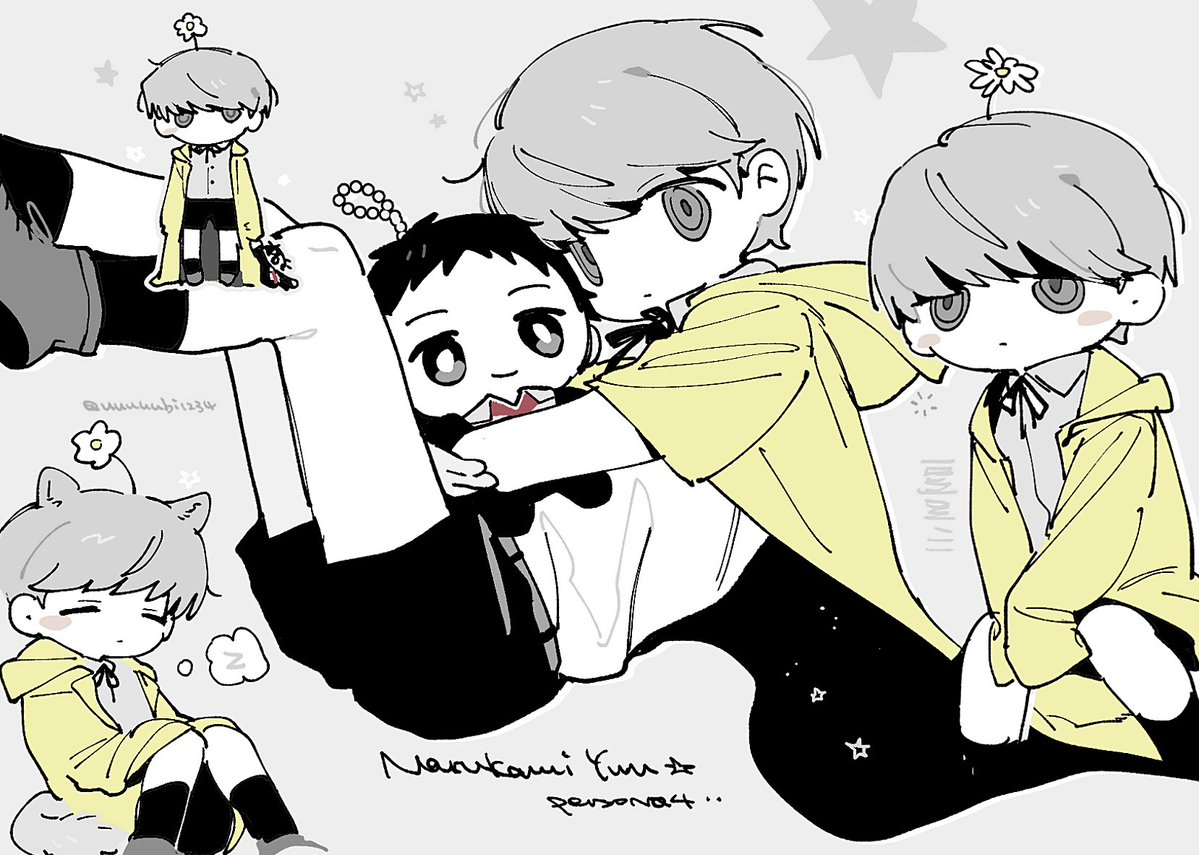 uuuuubi (@uuuuubi123) on Twitter photo 