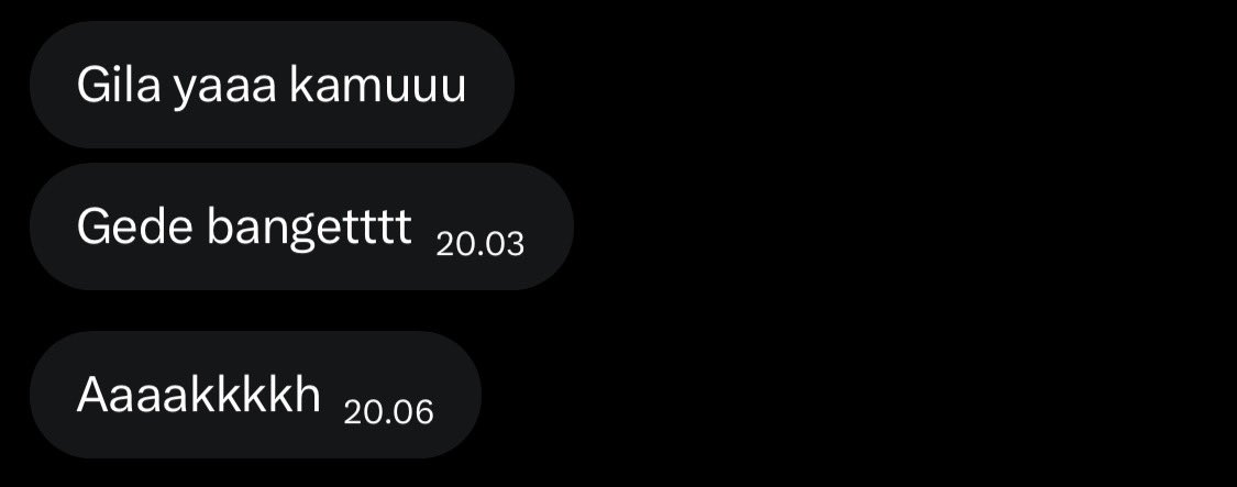 zerr tweet media
