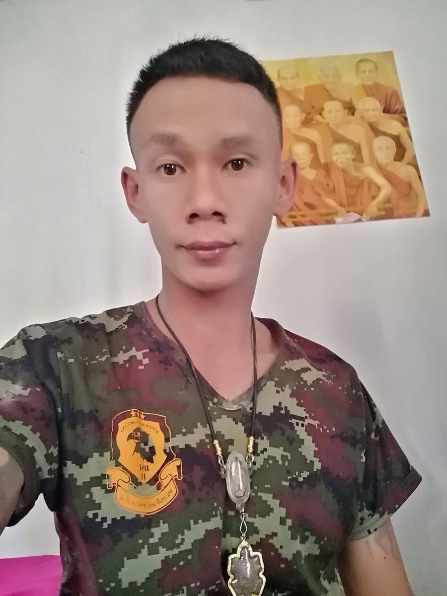 BasKkat470753's tweet photo. #โสดครับหาคนข้างกายที่ซื่อสัตย์ต่อกายต่อใจ ยากมีรักให้ทักพร้อมคุยครับ https://t.co/HeLL4LFT3C
