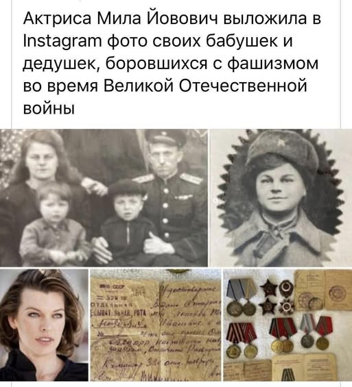 elena_p2017's tweet photo. https://t.co/FzQVoUuKIF