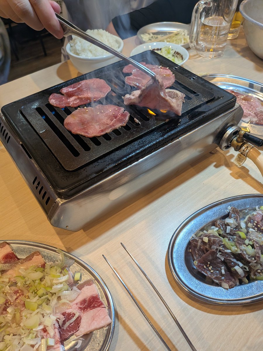 しゅえと tweet media
