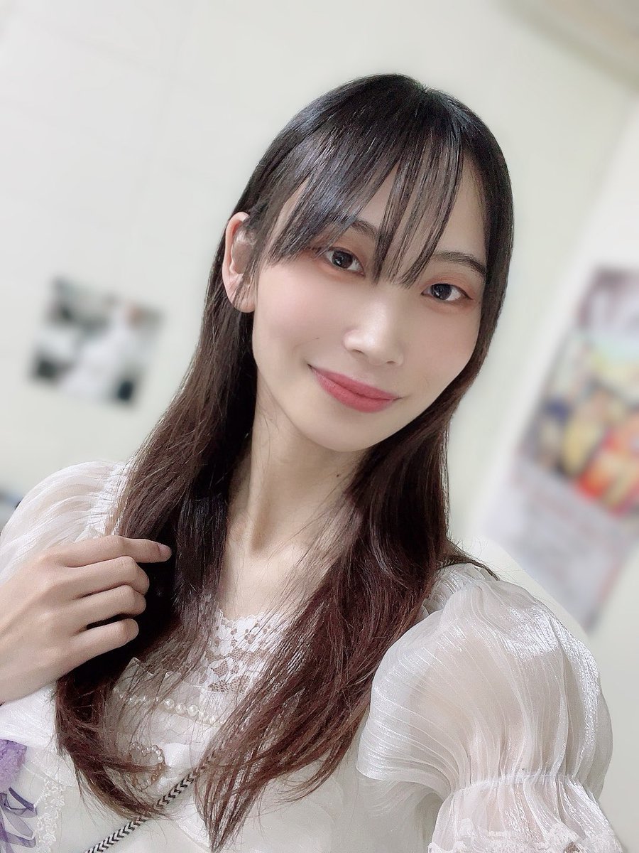 鈴木玲那(RAIDEN-雷電-/劇団たまゆら) tweet media