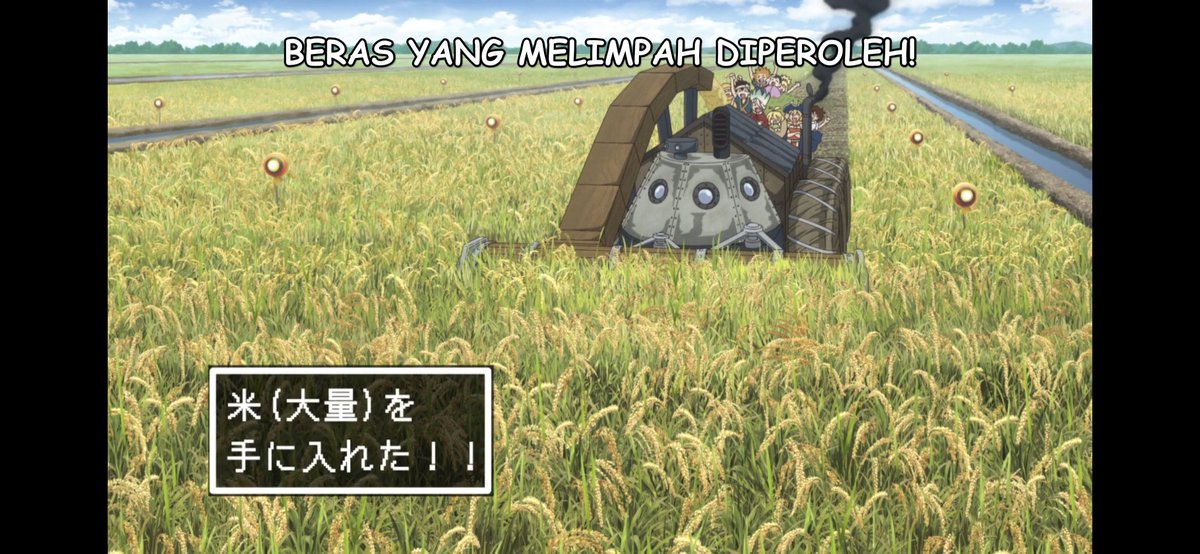 ジェパ of all trades tweet media