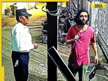 Few terror attacks have so quickly disappeared from media and public memory than this horrific incident last week in Mumbai when Zaib Zubair Ansari stabbed two Hindu security guards to prove his eligibility for joining a Jihadi group 

No follow-up reports at all