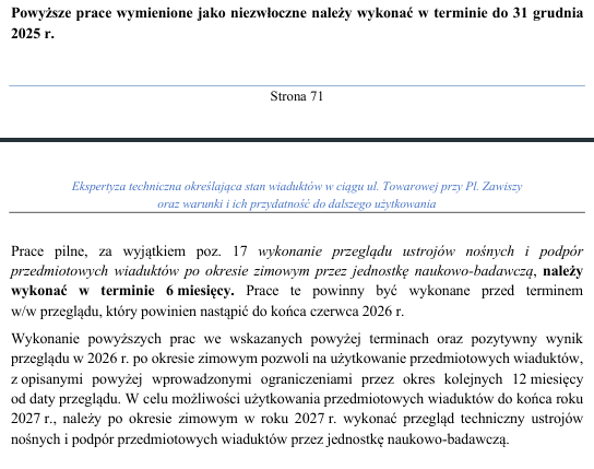 Dariusz Witkowski tweet media