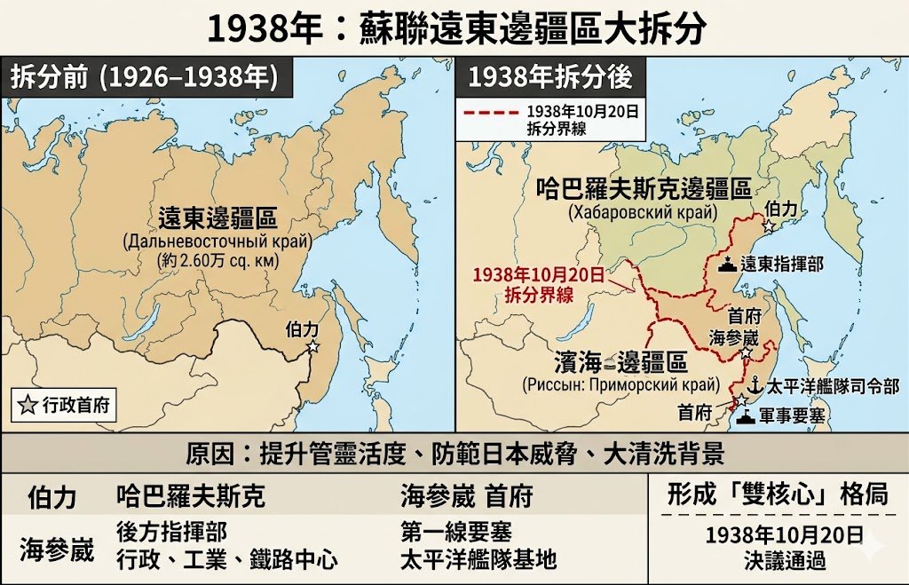 zhang haitao tweet media