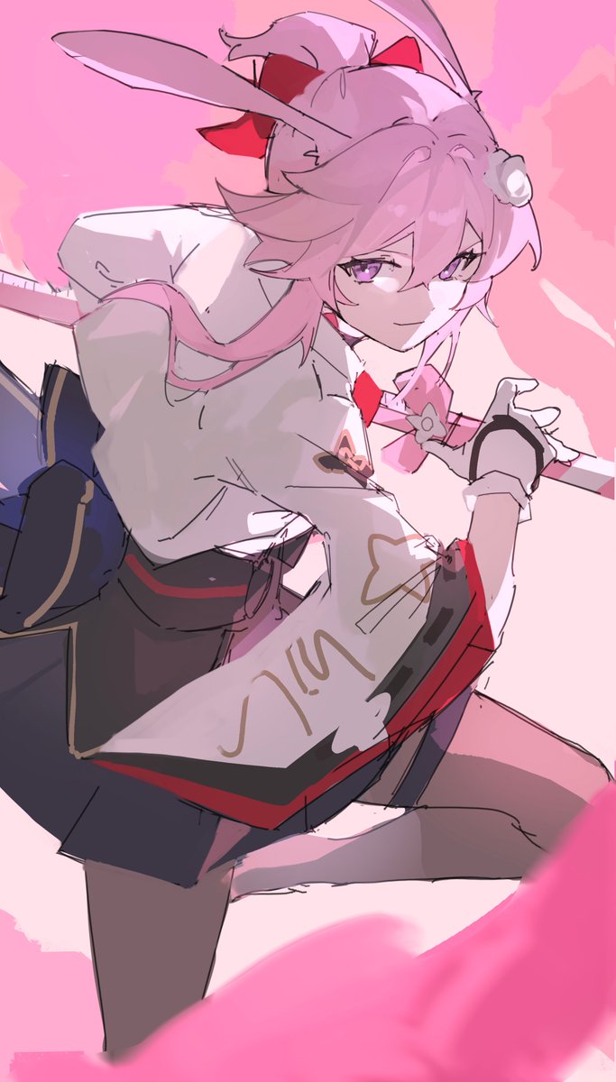 エンキド | Commission open tweet media