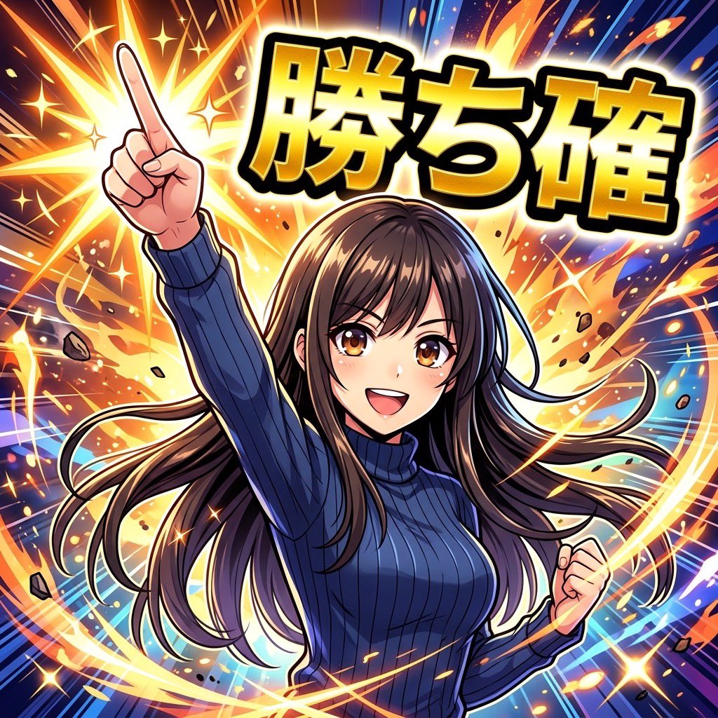 早い者勝ち将来爆アド確定のサポーターキャラ ギルティギア ストライヴ』蔵土縁紗夢＆ロボカイが参戦決定！ 4月9日