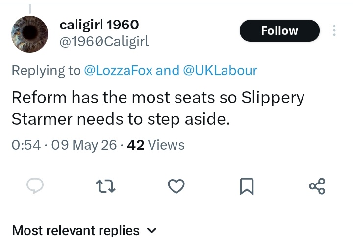MrTibblesNewEra tweet media