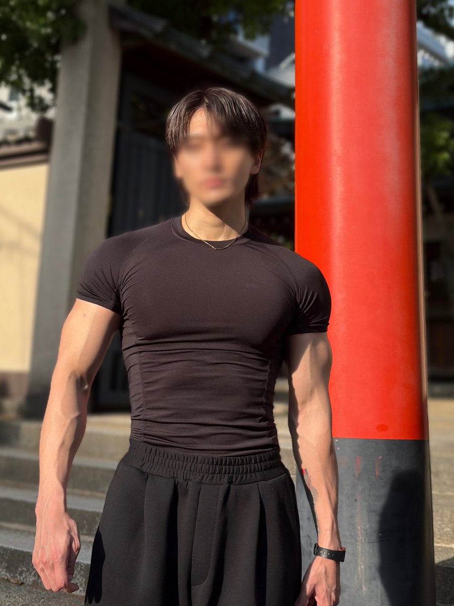 m0m0 (@K5Cli) / Posts / X