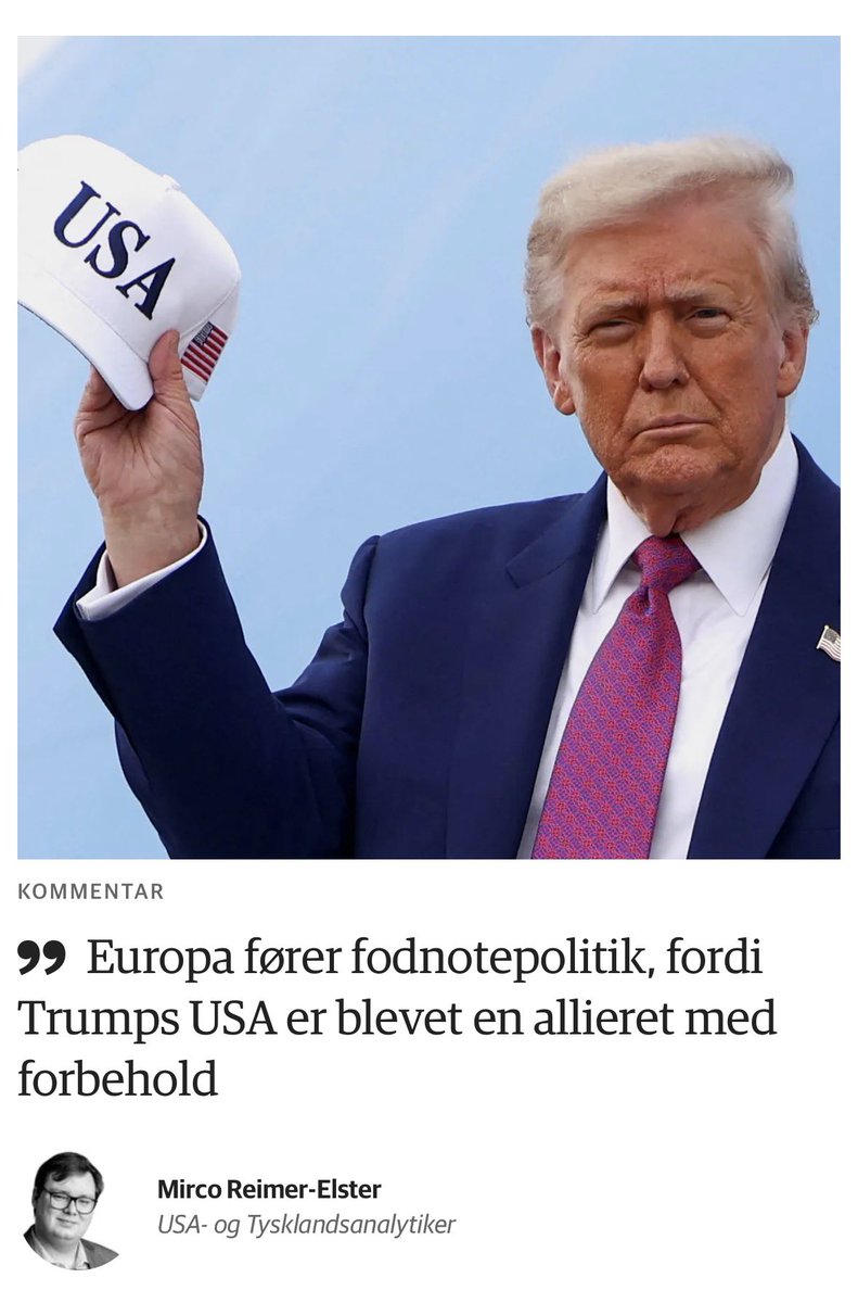Mirco Reimer-Elster tweet media