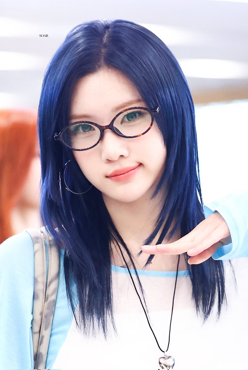 왈왈 tweet media