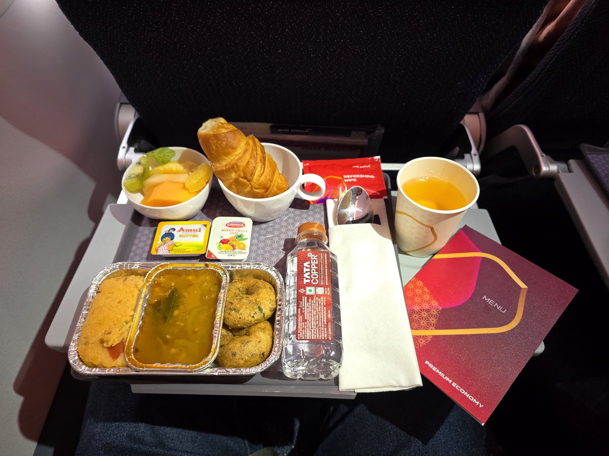 VT-VLO tweet media
