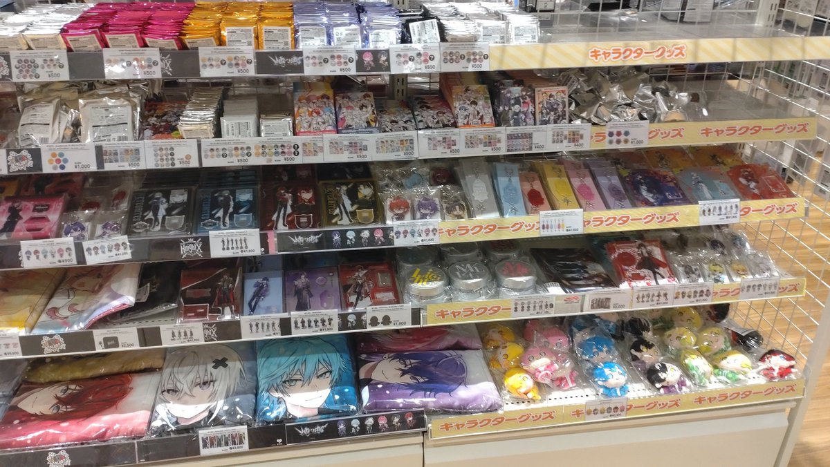 もちもち tweet media