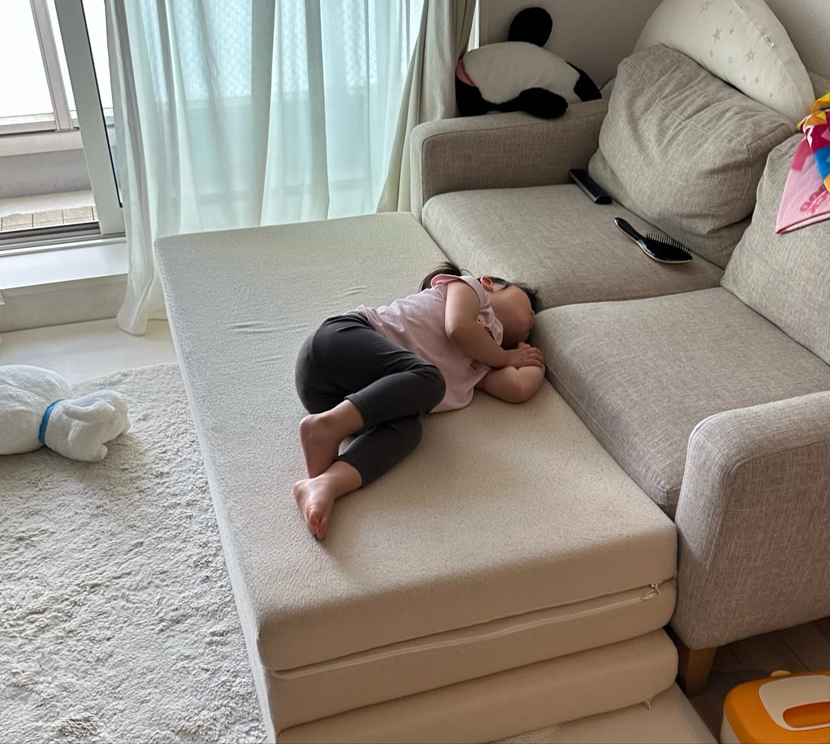 Ethan Son tweet media