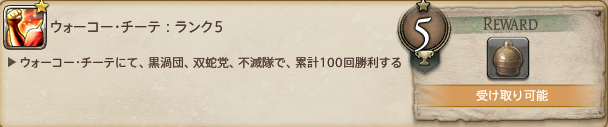 ぷち竜 tweet media