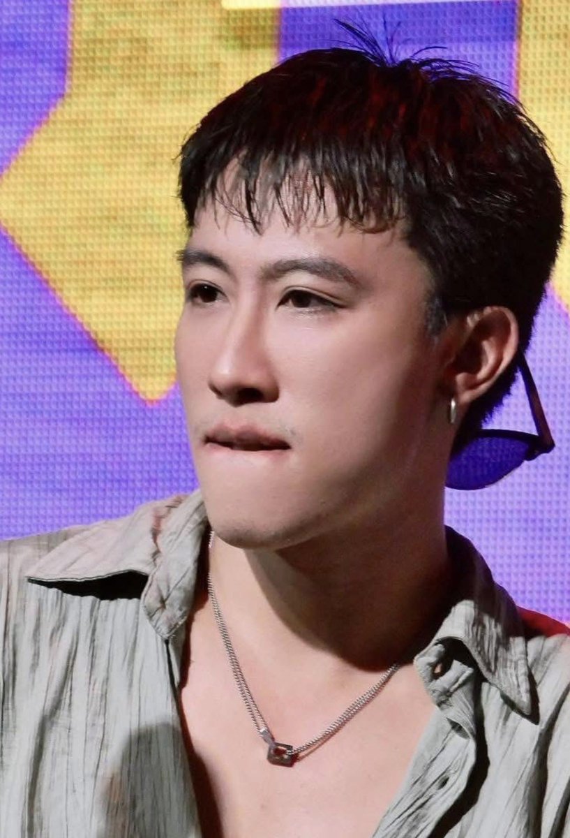 เป็นnoökคนเดียวในใจไม่มี2♡ミ✿ tweet media