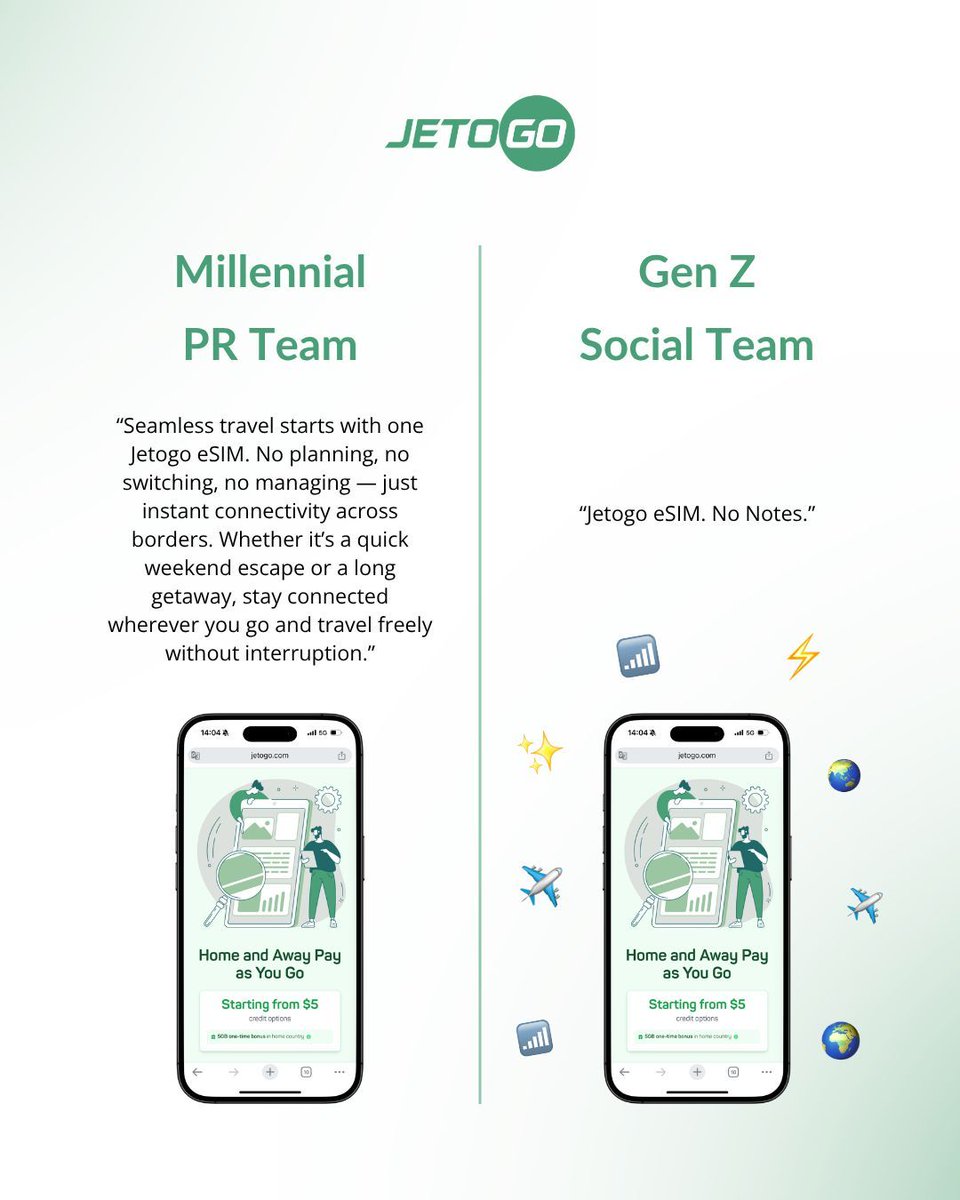 Jetogo tweet media