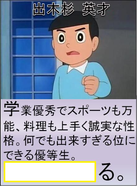 大喜利王 tweet media