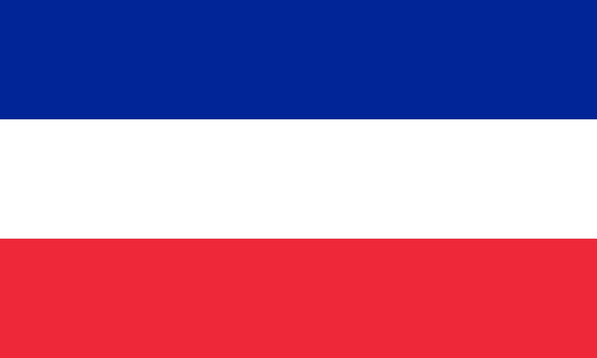 Flags Mashup Bot tweet media