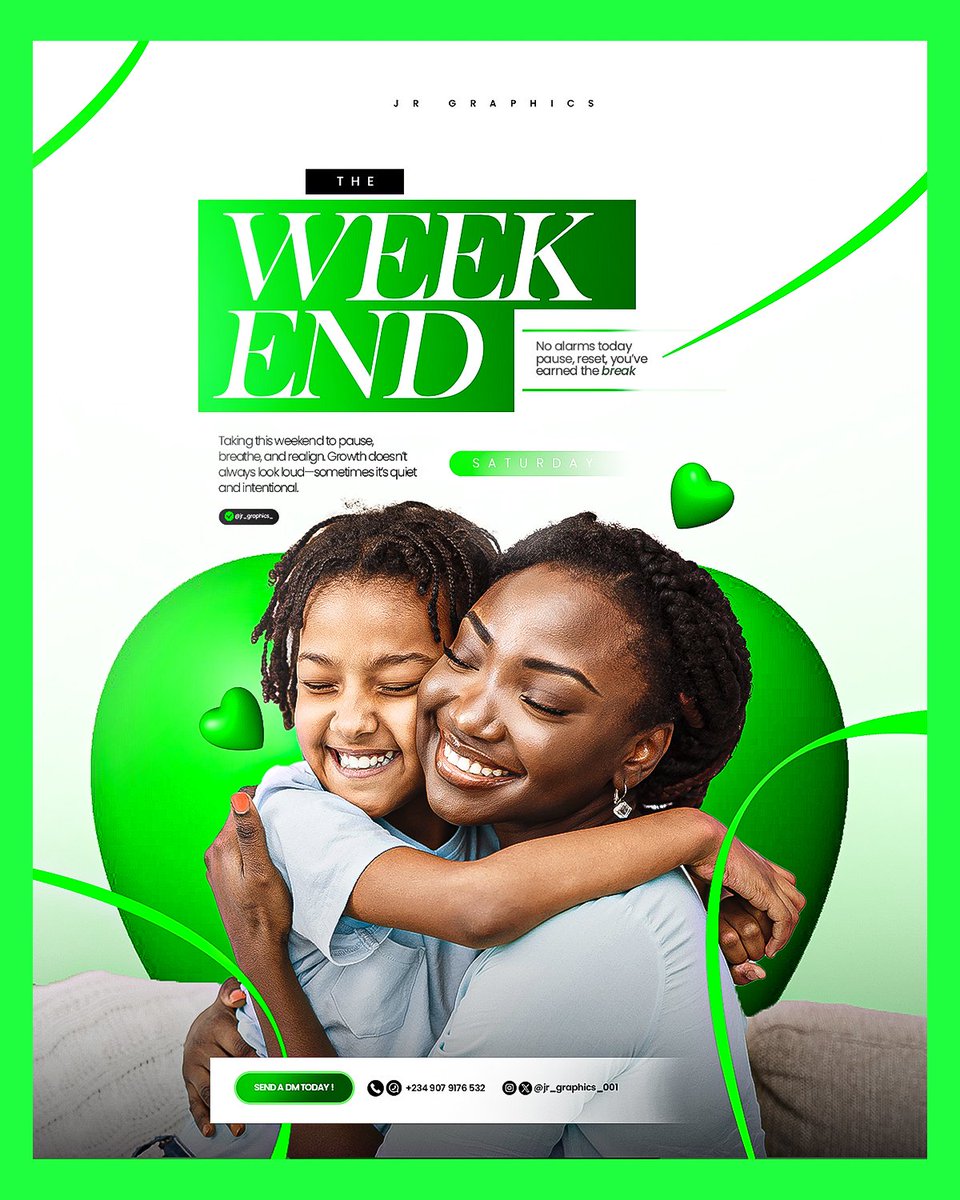 Jr_graphics_ tweet media