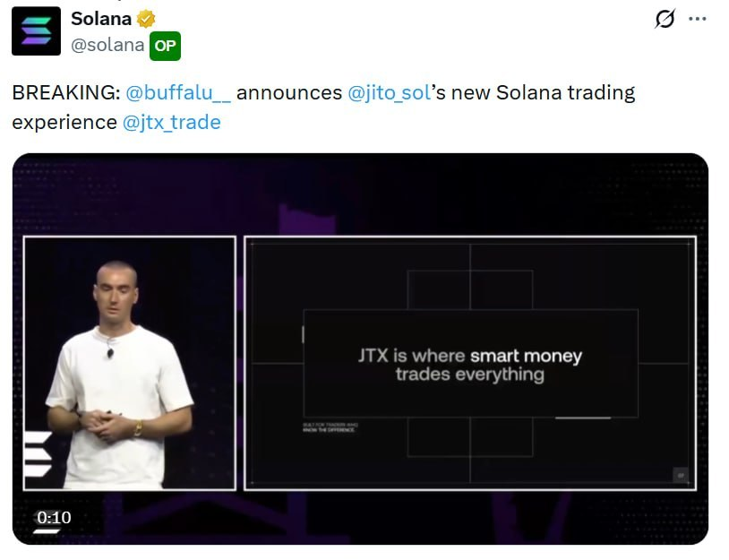 DeFiBoaH ☂️ tweet media