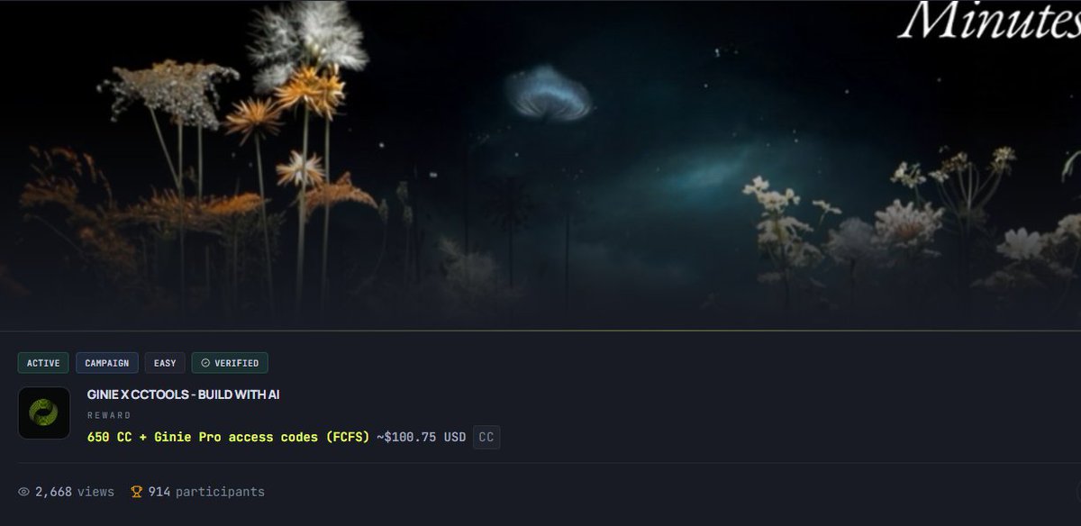 🌙 $M | 🐜 /MemeMax⚡️ Zetarium | WOW 🟣 tweet media