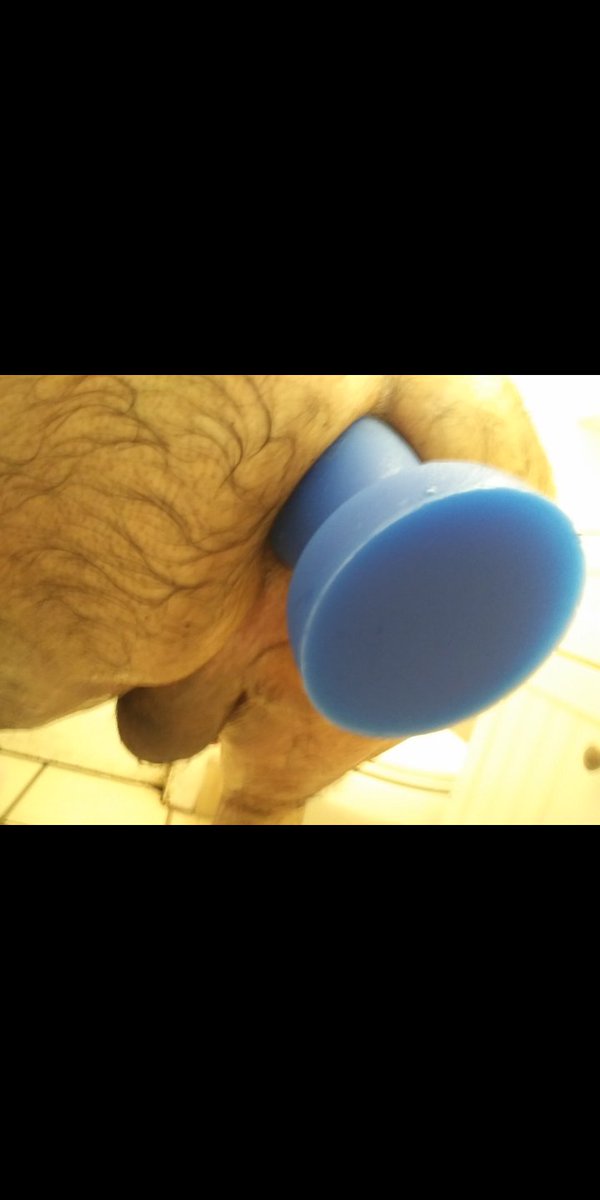 KnottyinPhoenix's tweet photo. Just in the shower playing with some toys. https://t.co/kCiFgihQkx