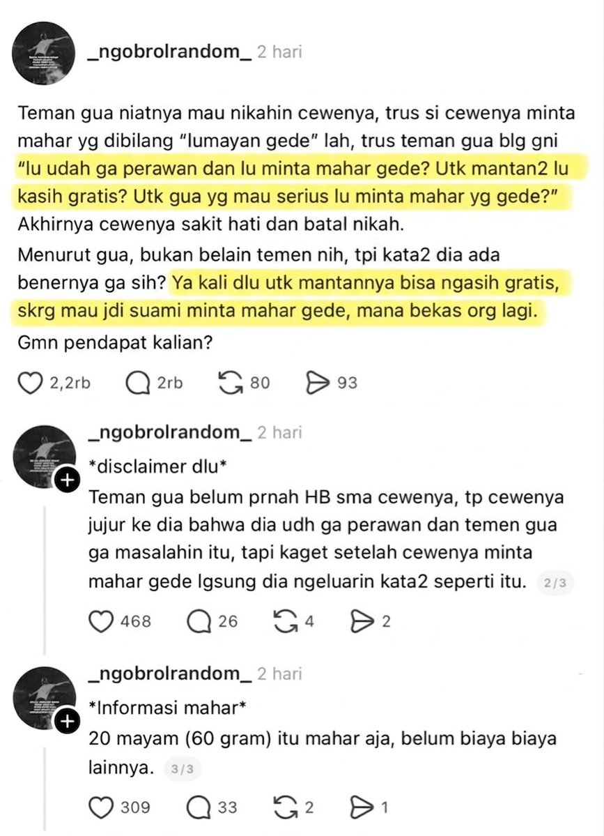 Catholic 𐕣 tweet media