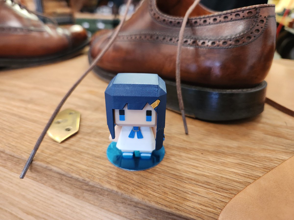 のいしゅ tweet media