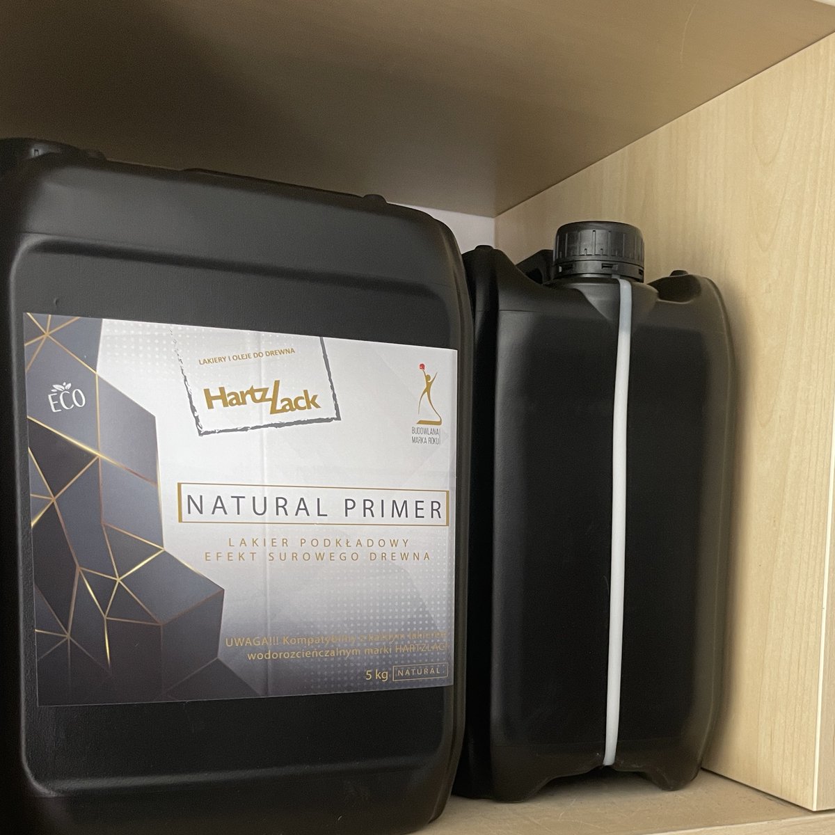 RenowacjaPodlog's tweet photo. Mówicie – macie! Quantum Ceramic 2K teraz w wersji 5L! 📷
Doskonale znacie ten lakier – twardy jak skała, niezawodny i sprawdzony na tysiącach metrów kwadratowych. https://t.co/Hlt92nzxIl https://t.co/Zkhxq3MLlx