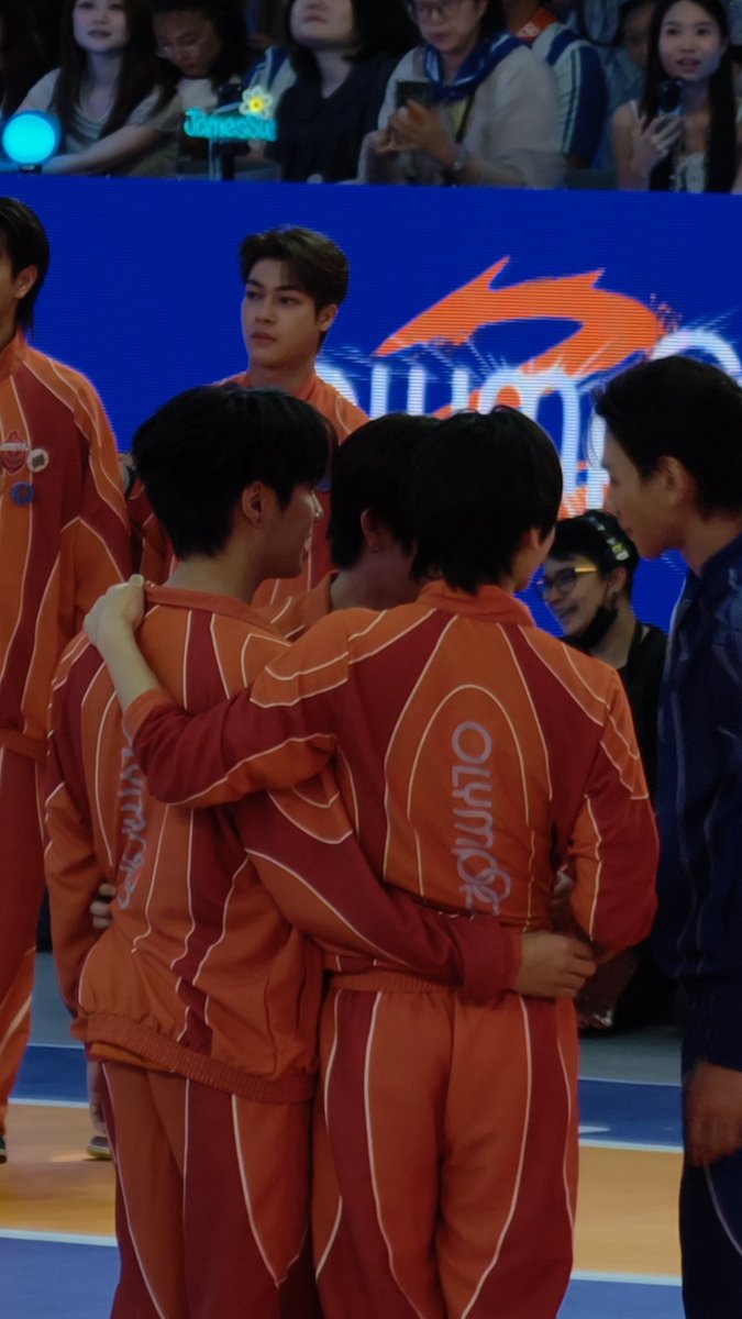 มิงมิง tweet media