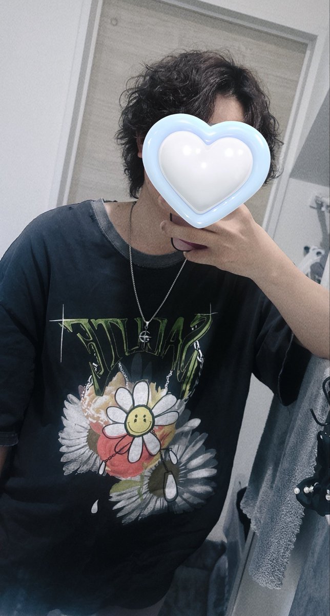 れく tweet media