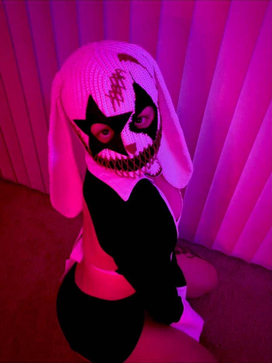 miss.bunny tweet media