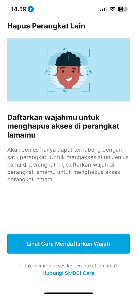 ~ tweet media
