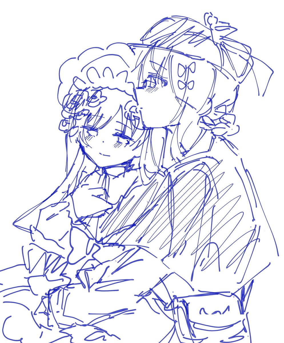 ramusai444's tweet photo. wip https://t.co/OkzctqCwru