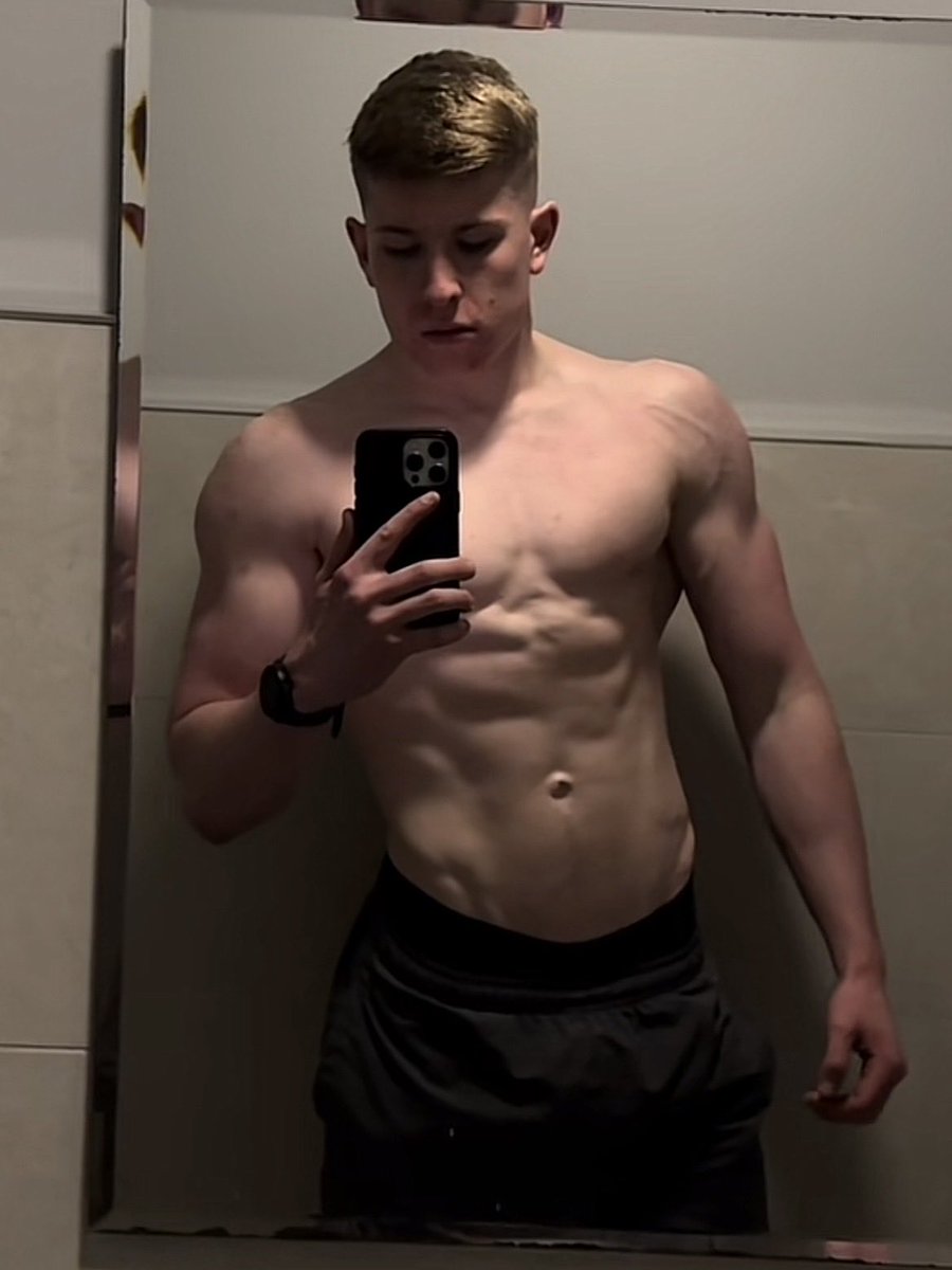 Hot Irish and GAA tweet media