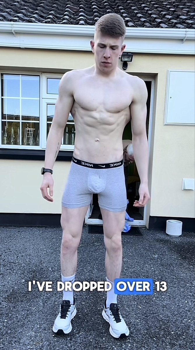 Hot Irish and GAA tweet media