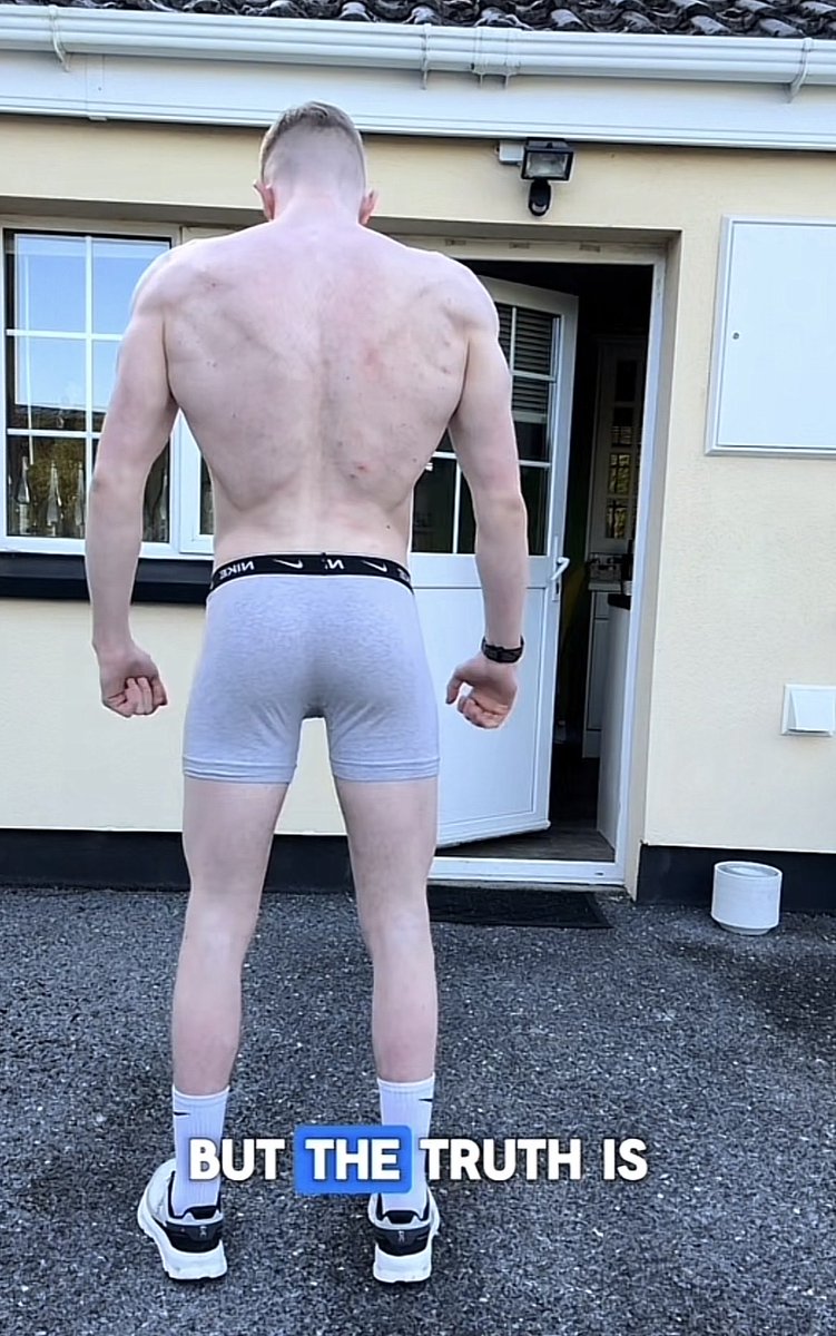 Hot Irish and GAA tweet media