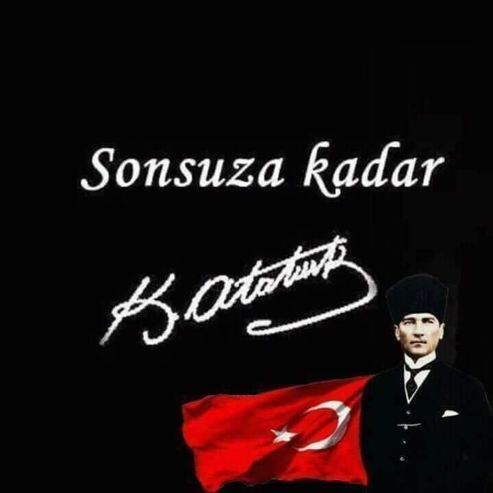 Ceyhan Güntekin tweet media