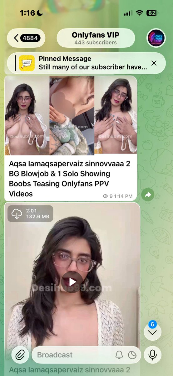 Lucky rajor tweet media