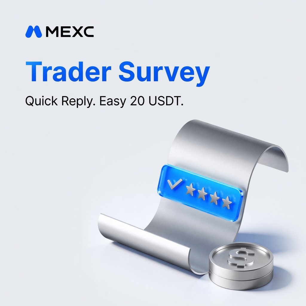 MEXC Alpha tweet media