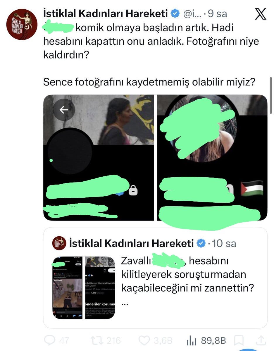 Express1917 tweet media