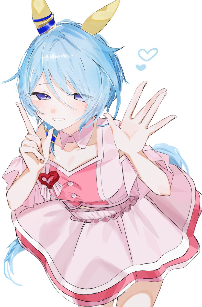 TreE__est's tweet photo. 「おれの全力受け止めて」 https://t.co/o0zBzfdAWQ